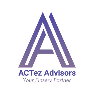 TTM-CLIENTS-ACTez