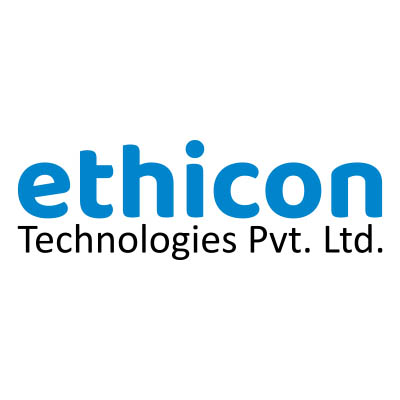 TTM-CLIENTS-ethicon