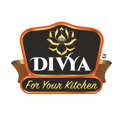 TTm-CLIENTS-Divya