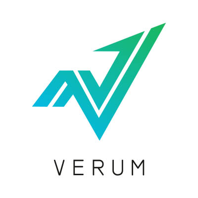 TTm-CLIENTS-verum