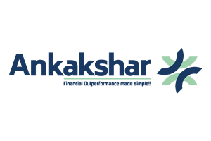 Ankkashar