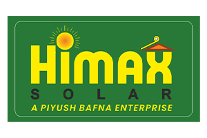 HIMAX