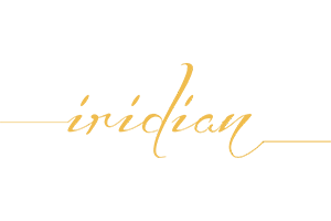 IRIDIAN