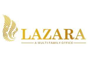 Lazara
