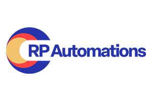 RP automations