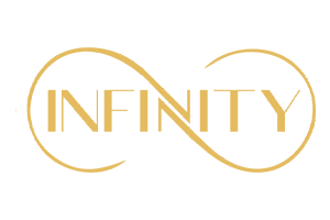 infinity
