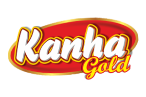 kanha gold