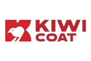 kiwi coat