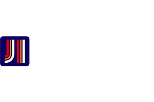 4-Jubilee0001