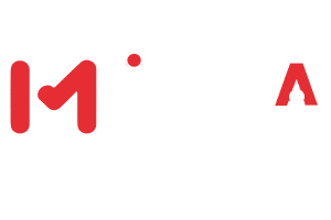 6-metina0001