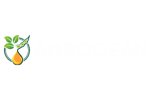 Agrocean0001