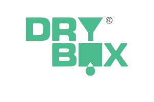 DRY-BOX001
