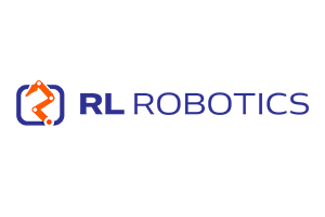 RL-robotics001