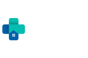 quixi0001