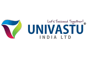 1univastu