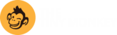 The Tiny  Monkey